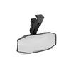 Rearview Mirror - TERYX® KRX4™ 1000, TERYX KRX® 1000, TERYX4™, TERYX®, MULE™ PRO, MULE™ 4010/4000, MULE PRO-MX™, MULE™ 610/600, MULE SX™ photo thumbnail 1