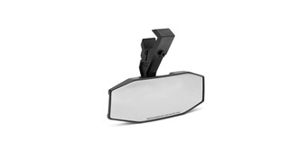 photo of a Rearview Mirror - TERYX® KRX4™ 1000, TERYX KRX® 1000, TERYX4™, TERYX®, MULE™ PRO, MULE™ 4010/4000, MULE PRO-MX™, MULE™ 610/600, MULE SX™
