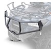 Front Brush Guard photo thumbnail 2
