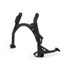 Center Stand - KLE® 650 photo thumbnail 1