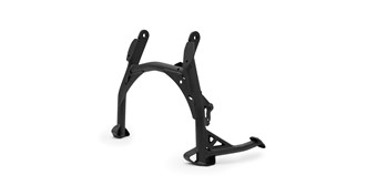 photo of a Center Stand - KLE® 650