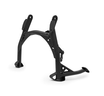 Center Stand - KLE® 650