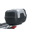43 Liter Top Case photo thumbnail 1