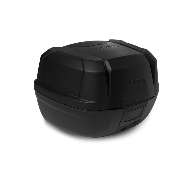 43 Liter Top Case detail photo 1