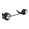 LED Light Bar - Versys® 1100 SE photo thumbnail 1