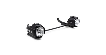 photo of a LED Light Bar - Versys® 1100 SE