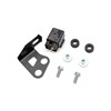 Relay Kit - KLE® 650 photo thumbnail 1