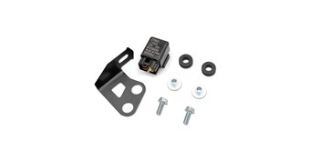 photo of a Relay Kit - KLE® 650