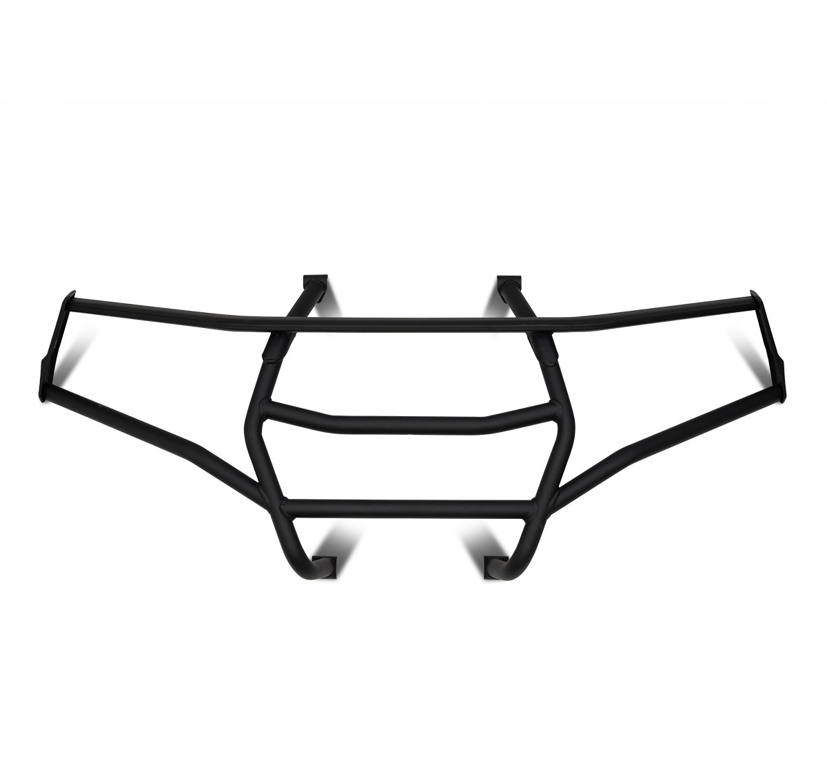 Brute Force® 750 LE EPS Camo Brute Force® 750 Front Brush Guard