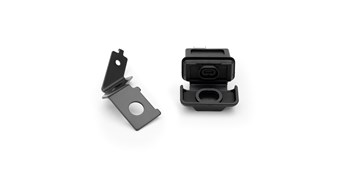 photo of a USB Socket-Type C - KLE® 650