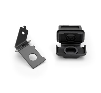 USB Socket-Type C - KLE® 650