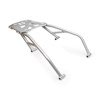Rear Carrier - KLE® 650 photo thumbnail 1