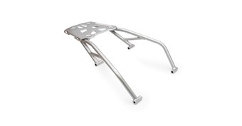 photo of a Rear Carrier - KLE® 650