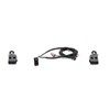 Roof Mount LED Light Bar Installation Kit - RIDGE® CREW, RIDGE® photo thumbnail 1