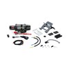 RIDGE® WARN® VRX™ 45-S Powersport W photo thumbnail 1