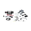 RIDGE® WARN® VRX™ 45 Powersport Winch Kit photo thumbnail 1