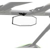 Rear View Mirror - RIDGE® CREW, RIDGE® photo thumbnail 2