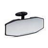 Rear View Mirror - RIDGE® CREW, RIDGE® photo thumbnail 1