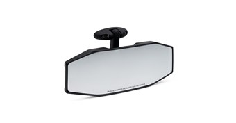photo of a Rear View Mirror - RIDGE® CREW, RIDGE®
