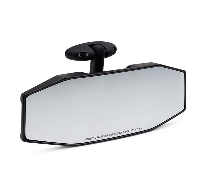 Rear View Mirror - RIDGE® CREW, RIDGE® detail photo 1
