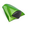 Seat Cowl, Candy Lime Green/15P photo thumbnail 1