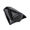 Seat Cowl, Ebony/H8 photo thumbnail 1