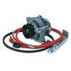 Alternator Kit photo thumbnail 1