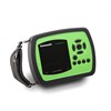 KX™ FI Calibration Kit (Handheld) photo thumbnail 1