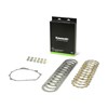 Clutch Plate Kit photo thumbnail 1