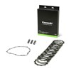 Clutch Plate Kit photo thumbnail 1