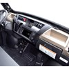 Heater (In-Dash) by Curtis® photo thumbnail 3