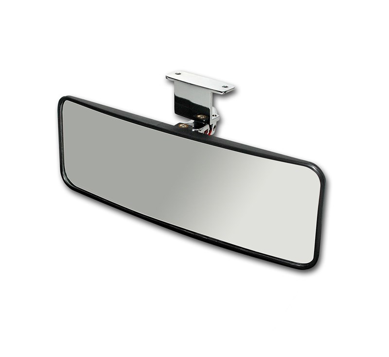 Rearview Mirror by Curtis® detail photo 1