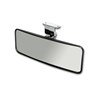 Rearview Mirror by Curtis® photo thumbnail 1