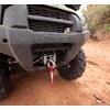 Winch Mount, Warn® photo thumbnail 1