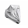 Kawasaki Genuine Motorcycle Cover Size: Large photo thumbnail 2