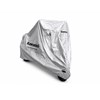 Kawasaki Genuine Motorcycle Cover Size: Medium photo thumbnail 2