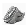 Kawasaki Genuine Motorcycle Cover Size: Medium photo thumbnail 1