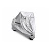 Kawasaki Genuine Motorcycle Cover Size: Small photo thumbnail 2