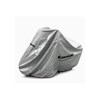 Kawasaki Genuine Motorcycle Cover Size: Small photo thumbnail 1