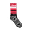 Kawasaki Star Socks photo thumbnail 1