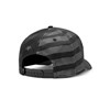 New Era© 9Fifty A-Frame Reflective Flag Cap photo thumbnail 2