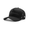 New Era© 9Fifty A-Frame Reflective Flag Cap photo thumbnail 1