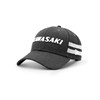 New Era© 9Fifty Original Kawasaki Heritage Cap photo thumbnail 1