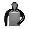 Kawasaki Heritage Racing Pullover Sweatshirt photo thumbnail 1