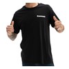 Kawasaki Sand Dune T-Shirt photo thumbnail 3