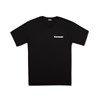 Kawasaki Sand Dune T-Shirt photo thumbnail 1
