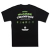 2020 WorldSBK Champion T-Shirt photo thumbnail 2
