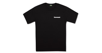 Kawasaki Fill T-Shirt