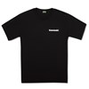 Kawasaki Fill T-Shirt photo thumbnail 1