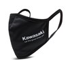 Kawasaki 3 Pack of Masks photo thumbnail 2